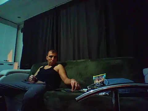 Snapshot of metehan343434 chatting on December 22, 2025, 9:34 pm metehan343434 online show from December 22, 2025, 9:34 pm