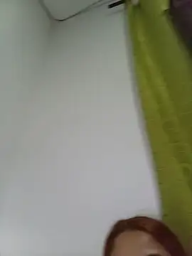 Snapshot of Squirtkat chatting on July 22, 2026, 2:25 am Squirtkat online show from July 22, 2026, 2:25 am