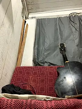 Snapshot of raphadoors19 chatting on October 26, 2025, 8:48 pm raphadoors19 online show from October 26, 2025, 8:48 pm