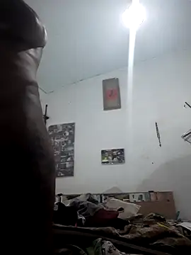 Snapshot of raphadoors19 chatting on November 9, 2025, 2:54 am raphadoors19 online show from November 9, 2025, 2:54 am