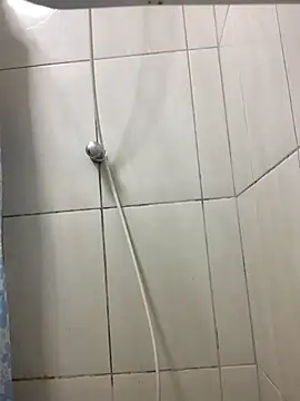 Snapshot of raphadoors19 chatting on November 22, 2025, 2:43 am raphadoors19 online show from November 22, 2025, 2:43 am