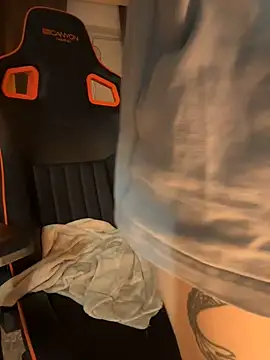 Bastet online show from December 14, 2024, 9:24 pm