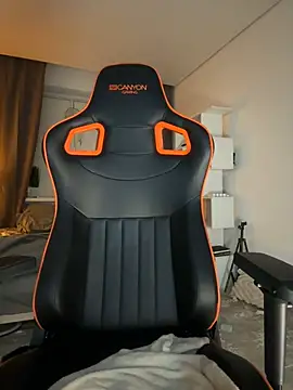 Bastet online show from December 20, 2024, 9:50 pm