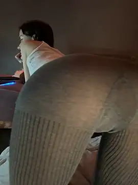 Bastet online show from January 17, 2025, 10:45 pm