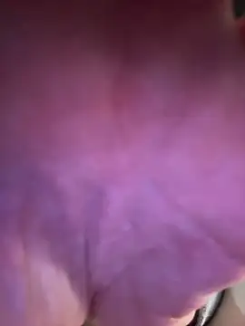 Bastet online show from January 25, 2025, 10:50 pm