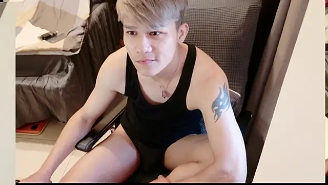 Canto-Dvng online show from March 21, 2025, 6:27 am