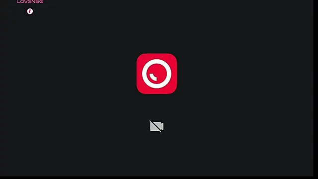 Canto-Dvng online show from October 19, 2025, 5:13 pm