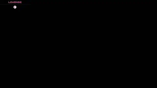 Canto-Dvng online show from June 9, 2026, 5:13 pm