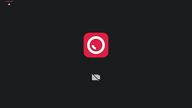 Canto-Dvng online show from July 10, 2026, 7:49 pm