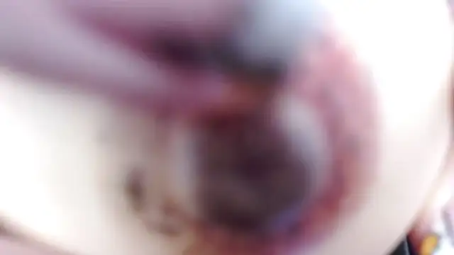 Snapshot of Zoey_Erotic chatting on October 30, 2025, 5:31 am Zoey Erotic online show from October 30, 2025, 5:31 am