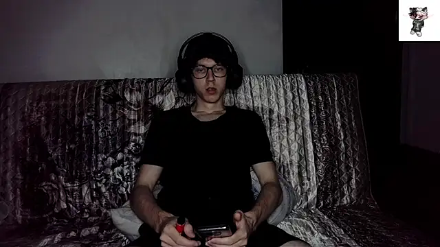 jamismu online show from February 22, 2025, 12:49 am