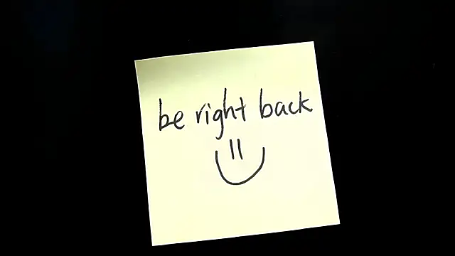 jamismu online show from March 25, 2026, 11:33 pm