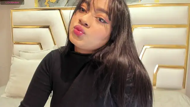 Sariitaa  online show from December 14, 2025, 11:48 am