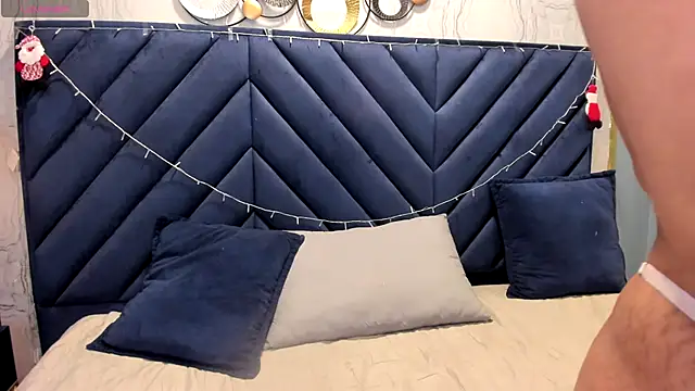 Sariitaa  online show from December 17, 2025, 2:45 pm