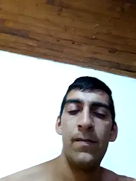 Elverguditojaja online show from March 3, 2026, 4:57 pm