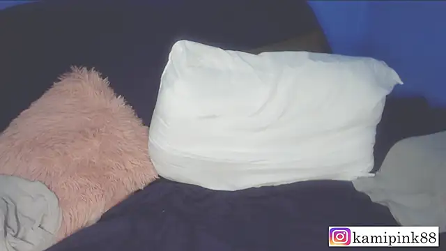 Camilazona online show from December 6, 2024, 4:25 am