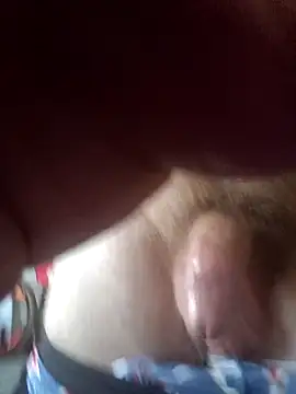 29liquid1989 online show from March 22, 2026, 4:10 pm