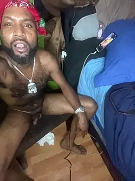 Sexslavescorpio online show from October 20, 2025, 11:21 am