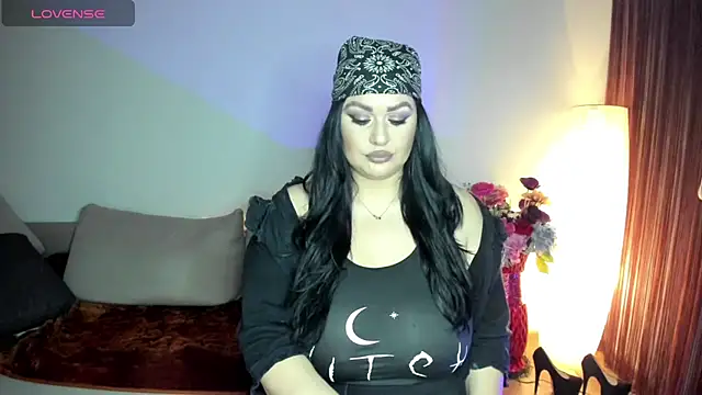 Laura sinner online show from January 25, 2025, 4:57 pm