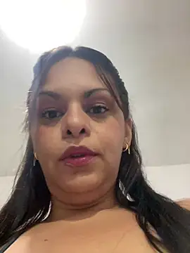 Kataliina online show from March 11, 2025, 10:09 pm