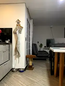 Kataliina online show from September 16, 2025, 4:57 am