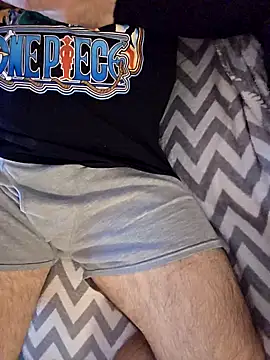 Dan Long Dong online show from March 5, 2026, 7:48 am