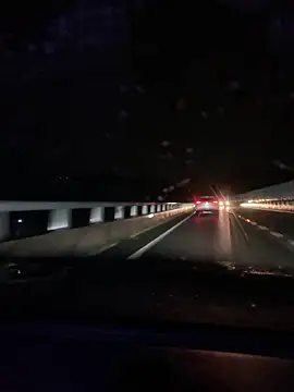 Ume chos1 online show from October 31, 2025, 8:26 am