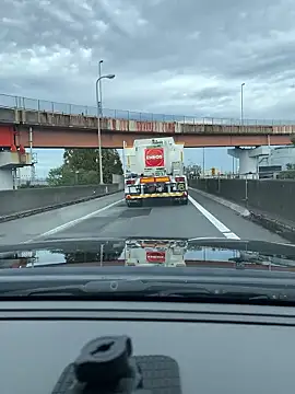 Ume chos1 online show from November 1, 2025, 5:53 am