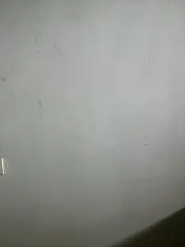 AmHunter04 online show from March 19, 2026, 6:06 am