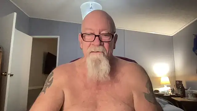 kcbace61760 online show from February 14, 2026, 3:14 am