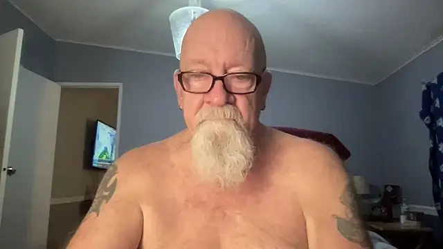 kcbace61760 online show from February 15, 2026, 2:52 am