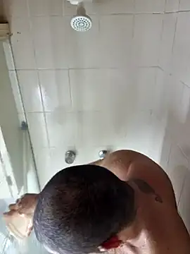 anthonylatynxd online show from December 24, 2024, 11:38 am