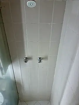 anthonylatynxd online show from March 10, 2025, 10:48 am