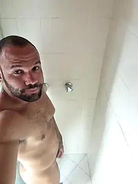 anthonylatynxd online show from September 24, 2025, 3:26 pm