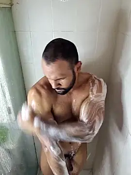 anthonylatynxd online show from March 12, 2026, 6:03 pm