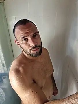 anthonylatynxd online show from March 21, 2026, 5:05 pm