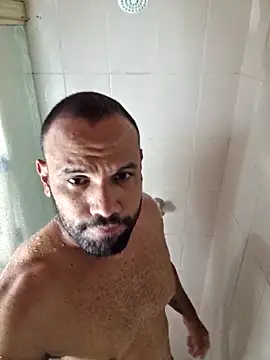 anthonylatynxd online show from March 23, 2026, 5:39 pm