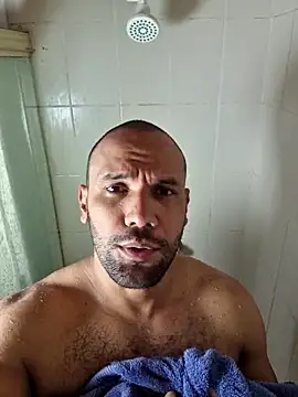 anthonylatynxd online show from June 6, 2026, 6:45 pm