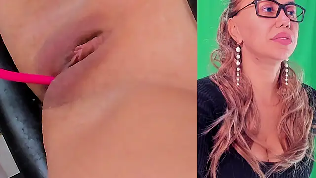 Pandora Vibes online show from October 2, 2025, 10:33 am