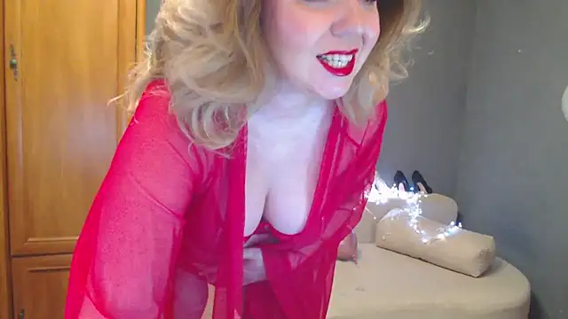 Snapshot of Cute_sun chatting on May 3, 2026, 5:08 pm Cute sun online show from May 3, 2026, 5:08 pm