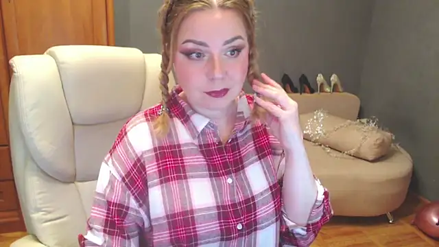 Snapshot of Cute_sun chatting on May 12, 2026, 7:11 pm Cute sun online show from May 12, 2026, 7:11 pm