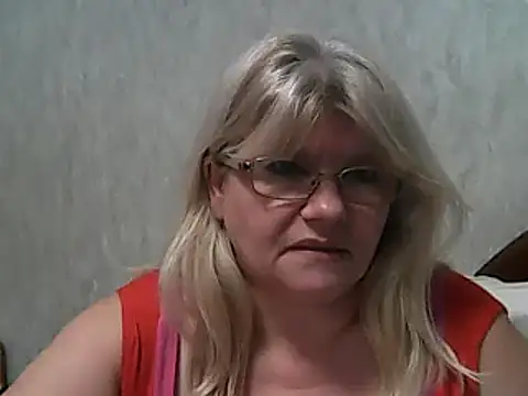 Diana 49 online show from February 19, 2025, 2:44 pm