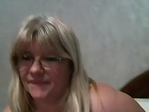 Diana 49 online show from February 23, 2025, 12:16 pm