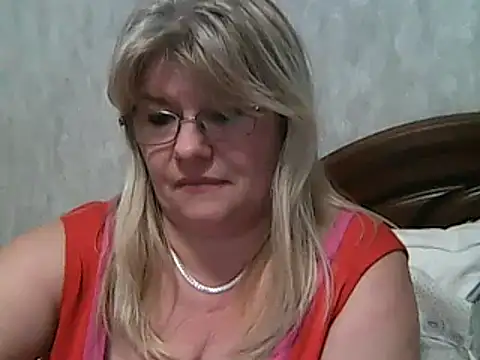 Diana 49 online show from February 27, 2025, 6:53 pm