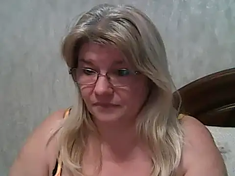 Diana 49 online show from March 4, 2025, 11:19 am