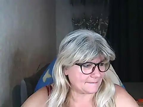 Diana 49 online show from November 6, 2025, 6:53 pm