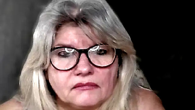 Diana 49 online show from December 19, 2025, 8:54 am