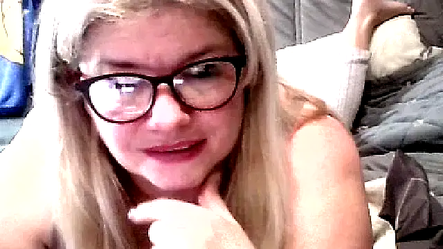 Diana 49 online show from February 14, 2026, 8:38 pm