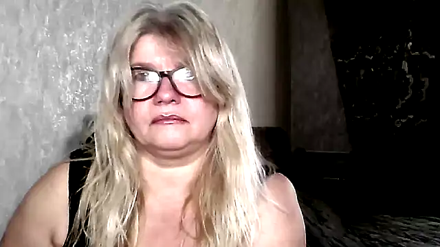 Diana 49 online show from March 13, 2026, 7:59 am