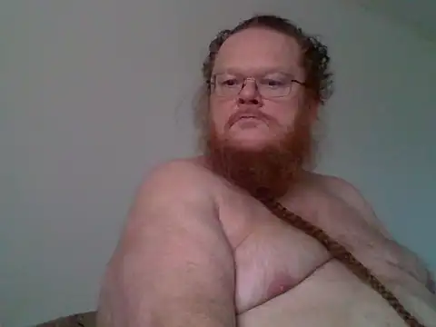 Kaappi1967 online show from October 26, 2025, 9:26 am